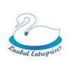 LAABAL ENTREPRISES